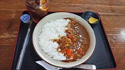 2022-05-29 12.34.58.JPG